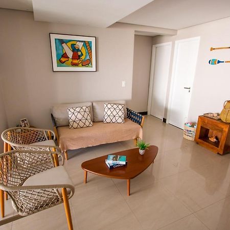 Manhattan Beach Riviera Apartment อากีราซ ภายนอก รูปภาพ