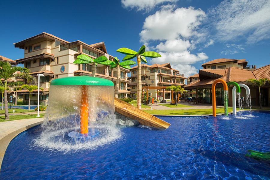 Manhattan Beach Riviera Apartment อากีราซ ภายนอก รูปภาพ