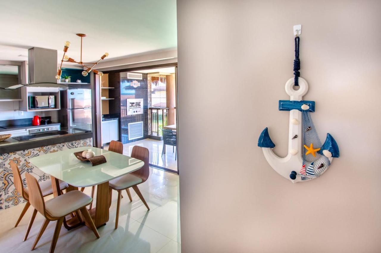 Manhattan Beach Riviera Apartment อากีราซ ภายนอก รูปภาพ