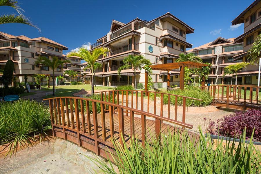 Manhattan Beach Riviera Apartment อากีราซ ภายนอก รูปภาพ