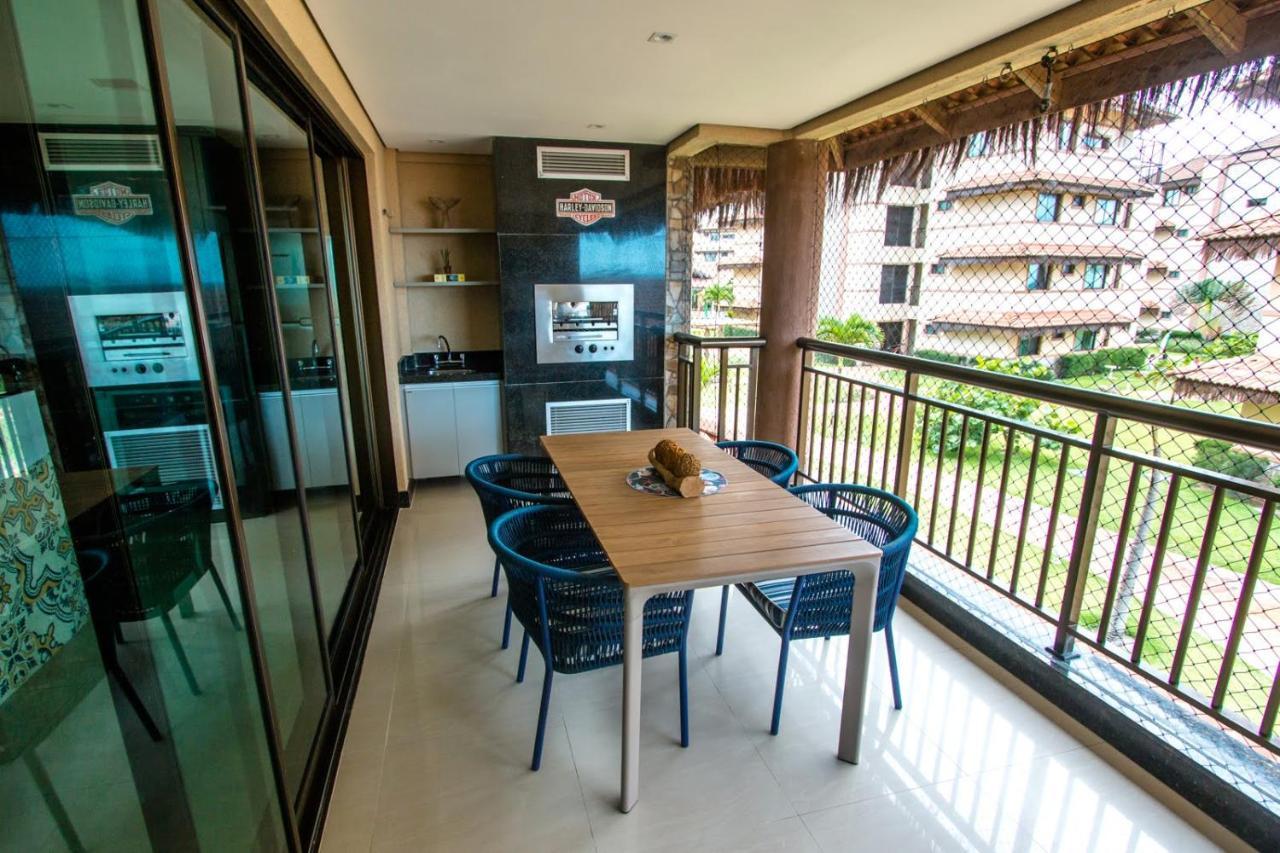 Manhattan Beach Riviera Apartment อากีราซ ภายนอก รูปภาพ