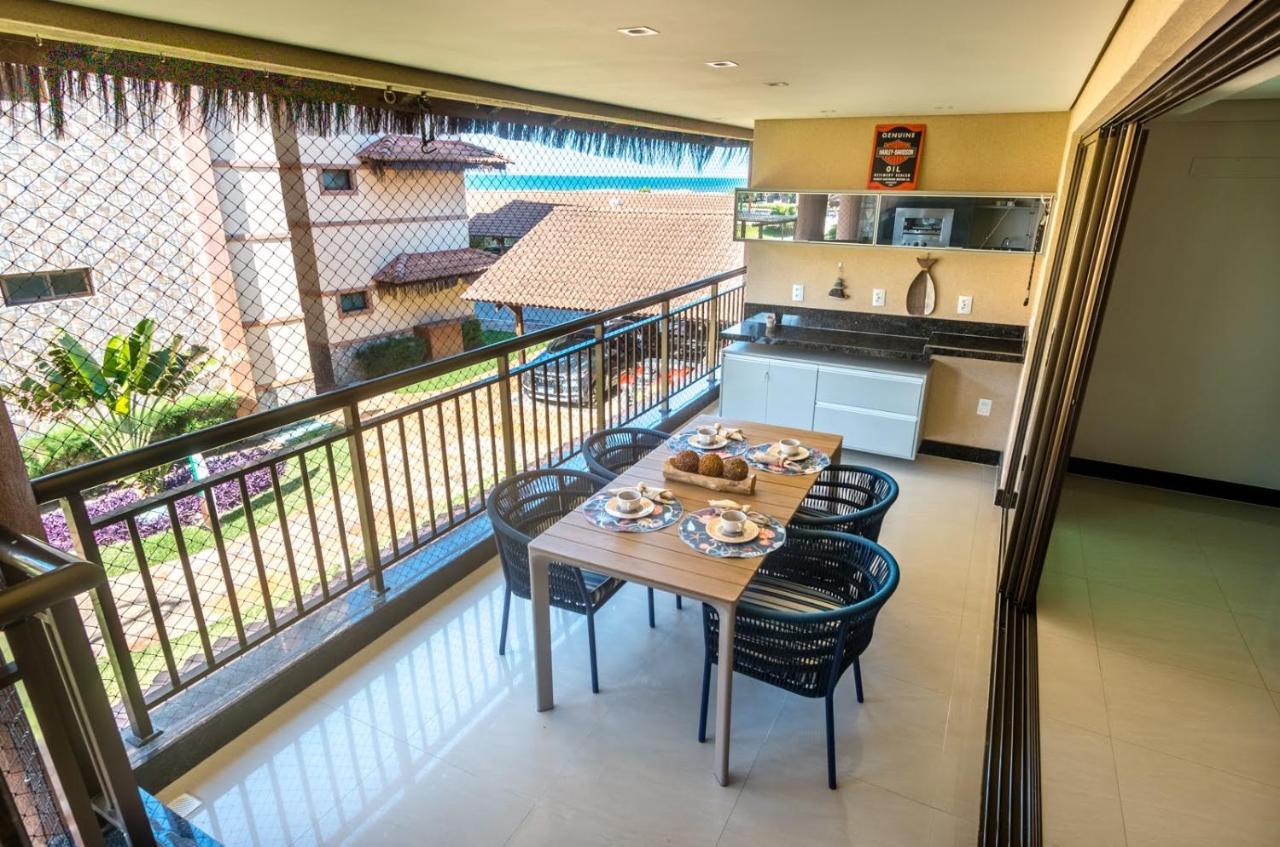 Manhattan Beach Riviera Apartment อากีราซ ภายนอก รูปภาพ