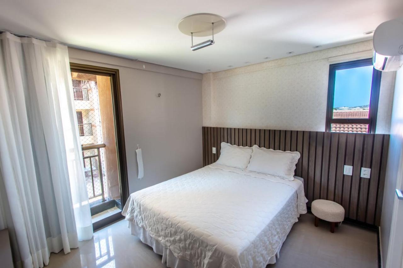 Manhattan Beach Riviera Apartment อากีราซ ภายนอก รูปภาพ