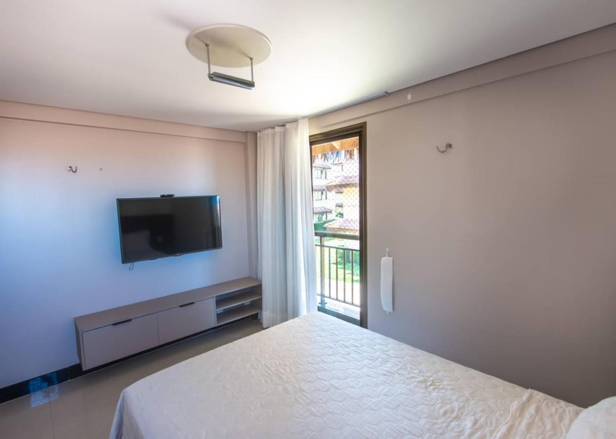 Manhattan Beach Riviera Apartment อากีราซ ภายนอก รูปภาพ
