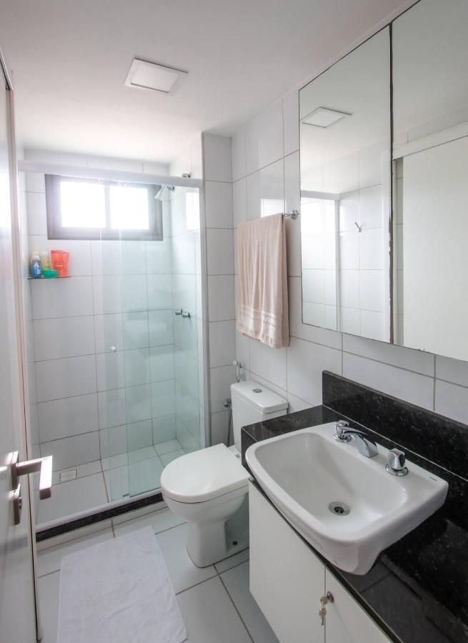 Manhattan Beach Riviera Apartment อากีราซ ภายนอก รูปภาพ