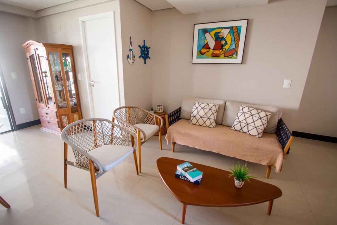 Manhattan Beach Riviera Apartment อากีราซ ภายนอก รูปภาพ