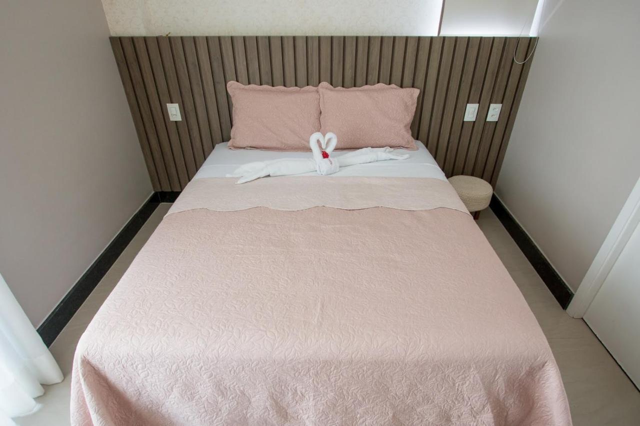 Manhattan Beach Riviera Apartment อากีราซ ภายนอก รูปภาพ