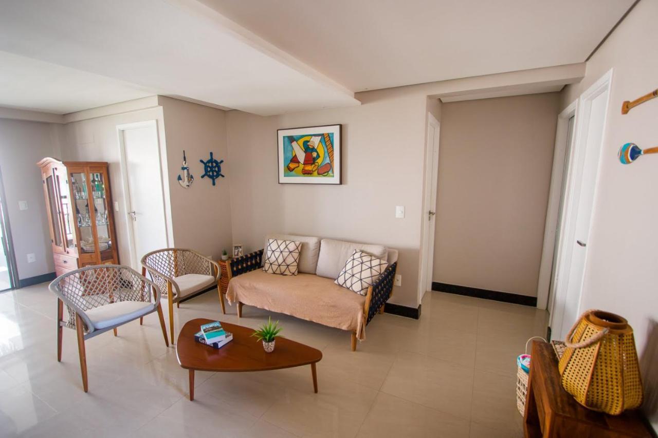 Manhattan Beach Riviera Apartment อากีราซ ภายนอก รูปภาพ
